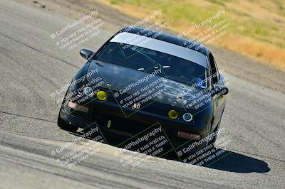 media/May-24-2025-Turn8 Trackdays (Sat) [[034586b55d]]/6 Beginner/Session 1 (On Ramp)/